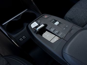 BMW X1 - 10