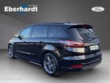 Ford S-Max Hybrid ST-Line - Ford S-Max in Hagen