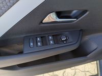 Opel Astra - Vorschau Bild 16