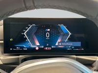 BMW 135 - Vorschau Bild 18