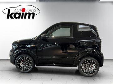 Bild 2 Ligier Andere MYLI I.Deal Diesel