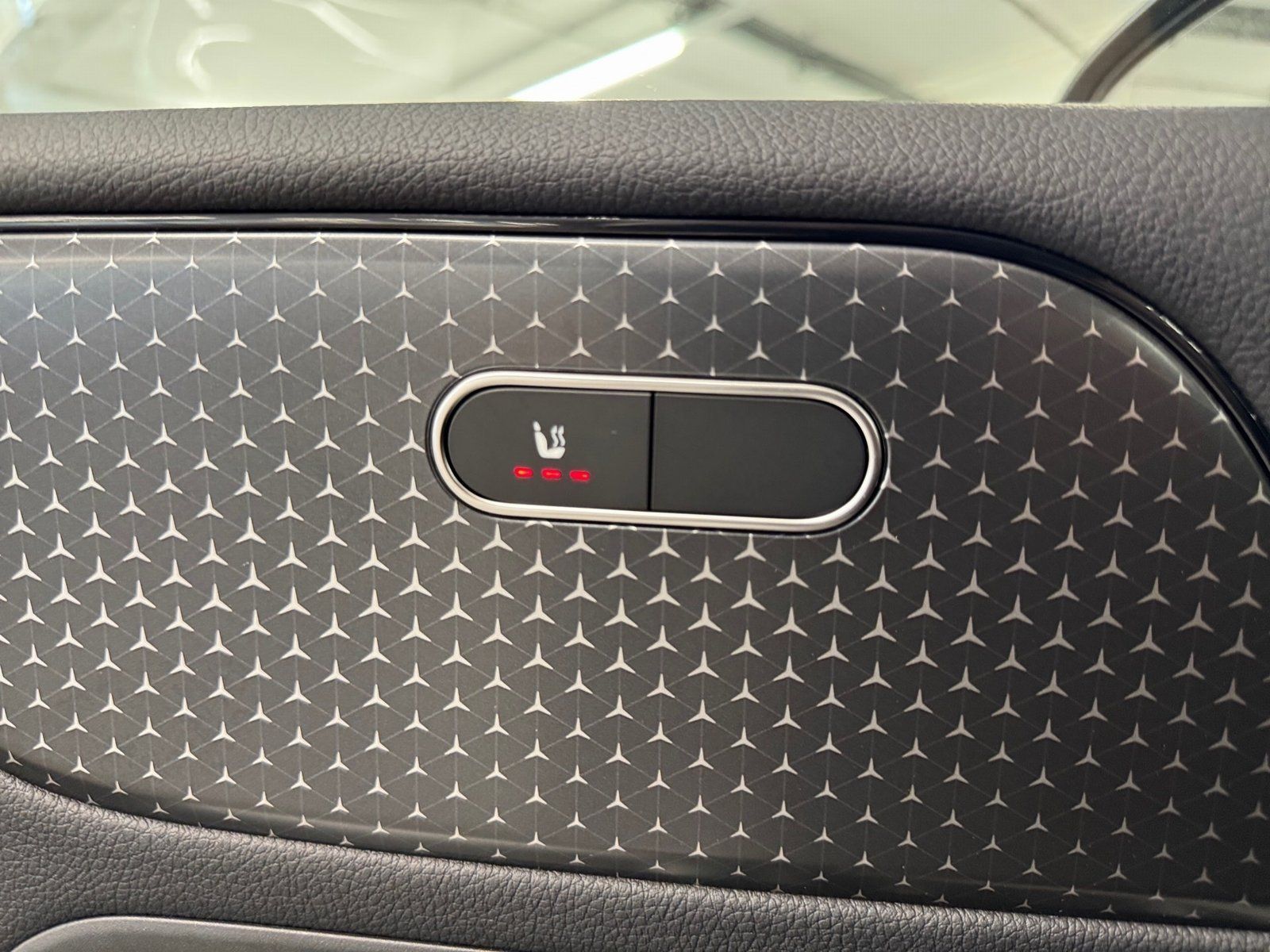 Fahrzeugabbildung Mercedes-Benz B 200 Progressive*Totwink*360*LED*MBUX*EasyPack*