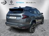 Dacia Bigster Journey HYBRID 155 |7J. Garantie|Carplay - Dacia Gebrauchtwagen in München
