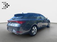 Seat Leon - Vorschau Bild 17