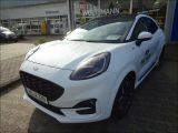 Ford Puma ST-Line X