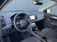 Skoda Karoq - Vorschau Bild 6