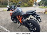 KTM 1290 Super Duke GT 2024 inkl. 4 Jahre Garantie - KTM DUKE