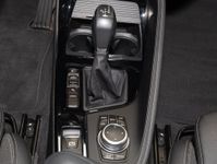 BMW X1 - Vorschau Bild 11