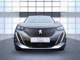 Peugeot 2008 PureTech130 EAT8 Allure Pack - Peugeot 2008 e-Allure-Pack