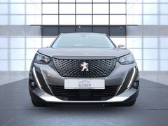 2008 PureTech130 Allure Pack 2008 PureTech130 Allure Pack