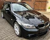 BMW 325i Touring Edition Sport Edition Sport - BMW 325: 325i Sport Edition