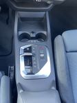 BMW 120 - Vorschau Bild 15