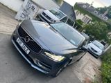 Volvo S90 INSCRIPTION D5 AWD*VOLLAUSSTATTUNG* - Volvo in München