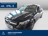 Mercedes-Benz CLA 250 Shooting Brake DCT Urban LED Navi Cam HK - Mercedes-Benz CLA 250 Shooting Brake aus 2017