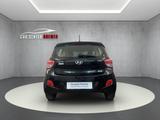 Hyundai i10 FIFA World Cup EditionKlima SHZ Tempomat Alu - Hyundai i10 Gebrauchtwagen in Bremen