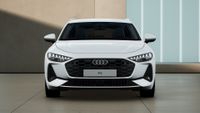 Audi A5 - Vorschau Bild 3