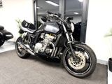 Honda SC 30 Carbon Auspuff! Superbike Lenker! LED Bl. - Offers matching your search criteria