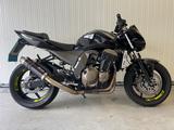 Kawasaki Z 750 - Offers