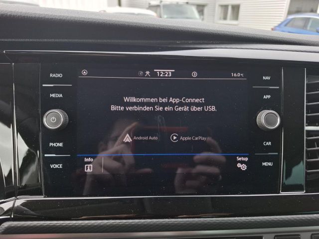 T6.1 MULTIVAN 2.0 TDI 4MOTION