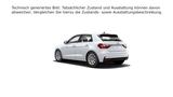 Audi A1 25 TFSI Sportback - Audi A1 in Freiburg