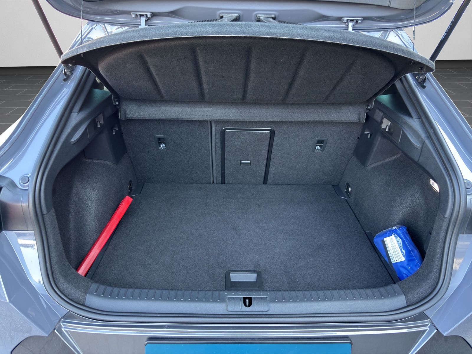 Cupra Formentor - Bild 15