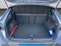 Cupra Formentor - Vorschau Bild 15
