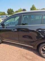 Kia Sportage 1.6 T-GDI DCT 4WD Spirit Spirit - Kia Sportage: Standheizung