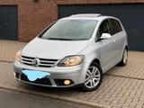 Volkswagen VW Golf Plus IV 1,6 Benzin Edition Automat... - Volkswagen Golf: Iv Edition