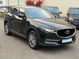 Mazda CX-5 Ad'vantage..KAMERA..1 JAHR GARANTIE.. - Mazda: J