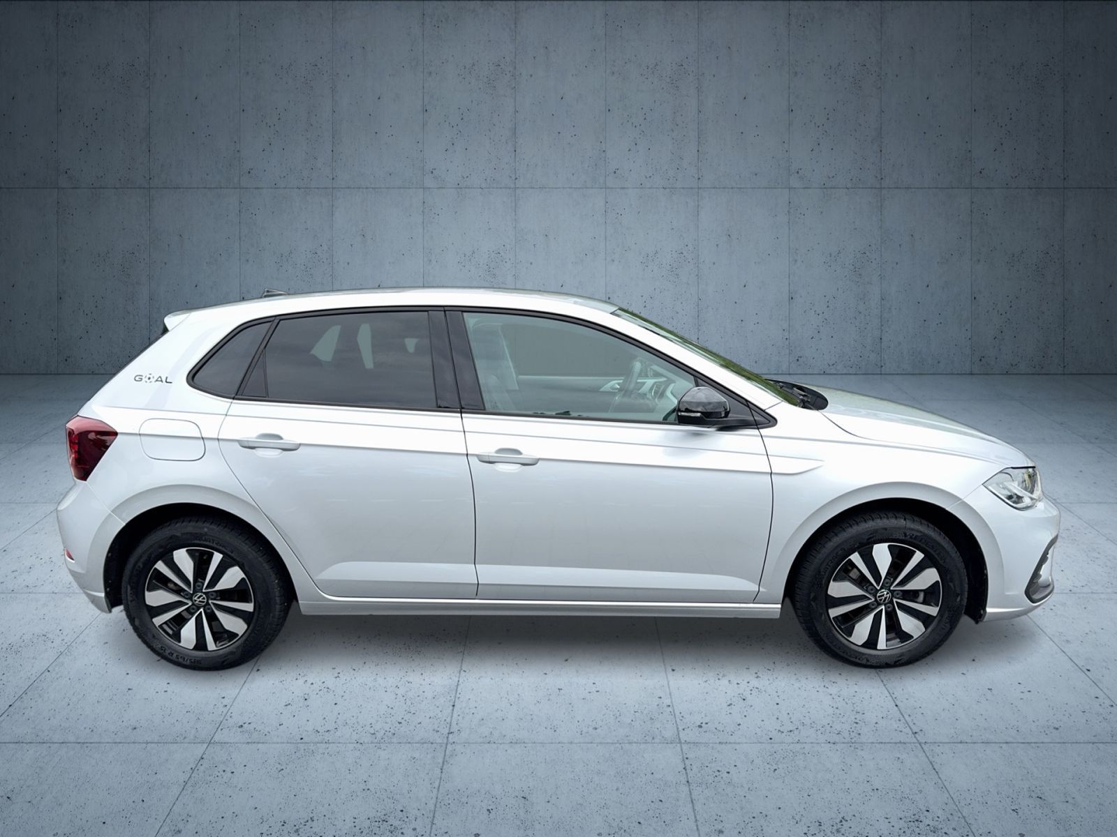 Volkswagen Polo - Bild 7