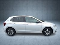 Volkswagen Polo - Vorschau Bild 7