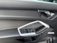 Audi Q3 - Vorschau Bild 14