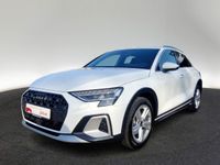 Audi A3 - Vorschau Bild 2