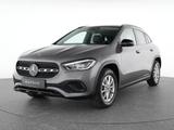 Mercedes-Benz GLA 200 Progressive Night Pano LED Automatik Nav - Mercedes-Benz GLA 200 in Mainz