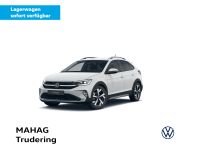 Volkswagen Taigo - Vorschau Bild 1