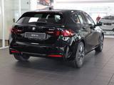 BMW 120d - BMW 120 Neuwagen