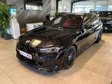 ALPINA Alpina B3 Touring XDrive *Panoramadach*360°*HUD* - ALPINA B3 mit Panoramadach