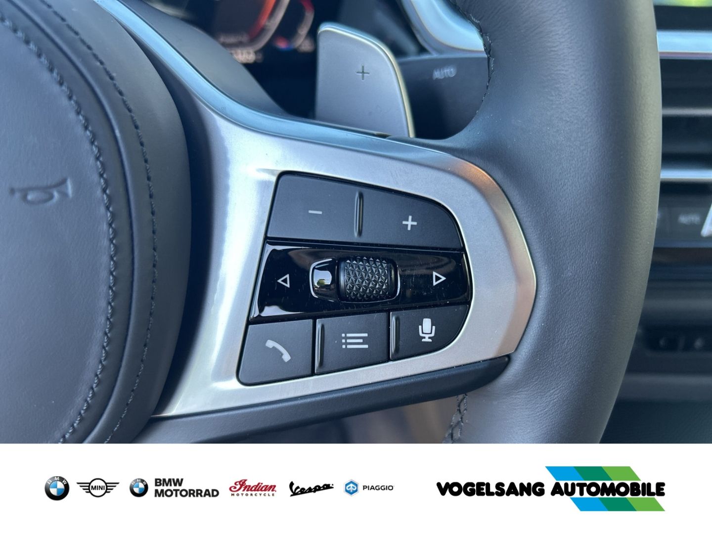 Fahrzeugabbildung BMW Z4 M40i Roadster,HeadUp,ACC,H&KSound,Rückfahrk.,
