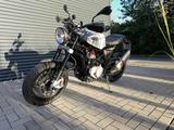 Husqvarna NUDA R by LSL - Offers