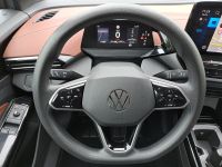 Volkswagen ID.5 - Vorschau Bild 20