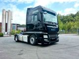 MAN TGX 18.500 XXL- INTARDER-2 Tanks-ACC-Navi - Offers matching your search criteria