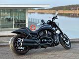 Harley-Davidson V ROD NIGHT ROD SPECIAL Dr. Jekill & Mr. Hyde - Offers