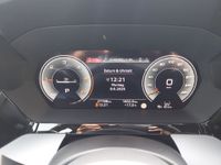 Audi A3 - Vorschau Bild 6