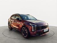 Kia Sportage - Vorschau Bild 6