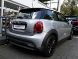 MINI Cooper Resolute Edition Apple Car Play LED SHZ - MINI MINI: Resolute Edition