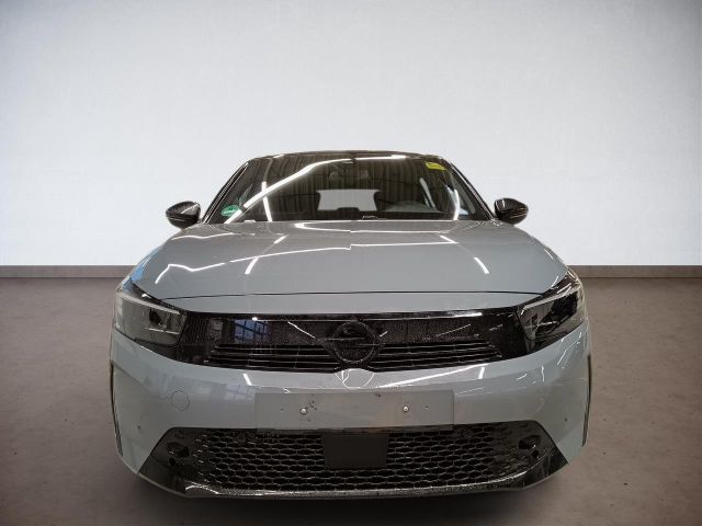 Opel Corsa F 1.2 Turbo GS 74KW Automatik