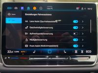 Volkswagen Passat - Vorschau Bild 17