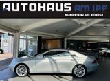 Mercedes-Benz CLS 500 V8 SCHECKHEFT+BI-XENON-SHZ+MEMORY - Mercedes-Benz aus 2006: Cls