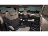 Volkswagen T7 Multivan - Vorschau Bild 11