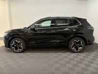 Volkswagen Tiguan - Vorschau Bild 5